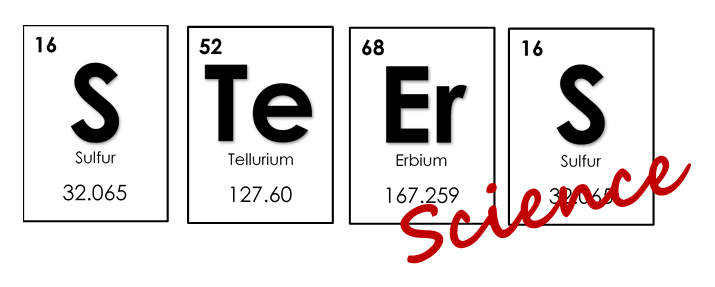 Science Club
